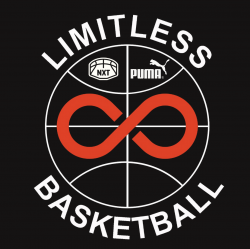 Limitless Basketball Florida
